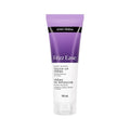 John Frieda Frizz-Ease Secret Weapon Flawless Finishing Creme, 4 Oz / 115 mL