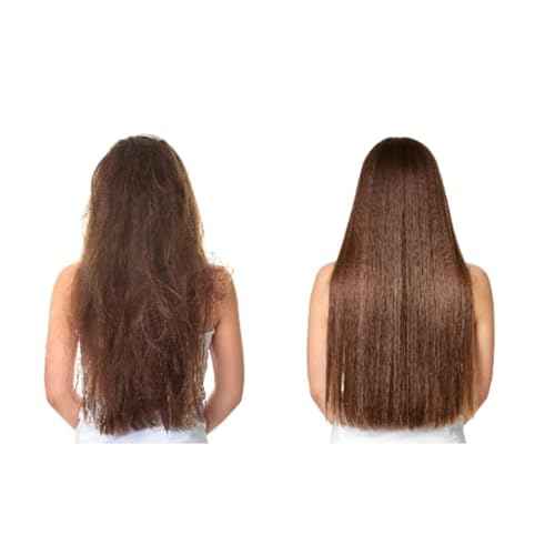 Grapeseed Oil - Pure Natural Grape Seed Cold Pressed 1 Gallon Hair Face Skin Massage Moisturizing