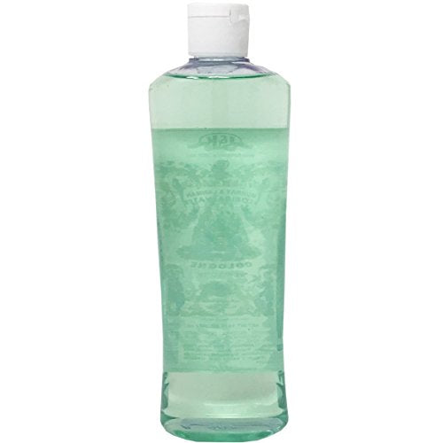 Murray & Lanman Florida Water - 16 fl oz