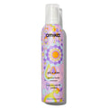 Amika Plus Size Perfect Body Mousse - Volumizing Hair Mousse