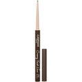 CANMAKE Creamy Touch Liner 03 Dark Brown 1.5mm