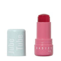 Jube Tube Cheek & Lip Stain - Cherry | Hydrating Gel Tint