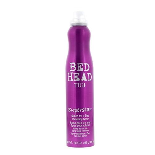 SALERM - Hair Styling Gel - Pro Line Wet Gel Rock 04-500 ml - Long-Lasting Strong Hold - Wet Effect - with Caffeine and Fixative Resins - Leaves No Residue - Flexible Styling