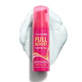 Grande Volumizing Hair Foam for Instant Body & Fuller Hair
