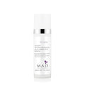 M.A.D Skincare Anti-Aging Youth Transformation Age Corrective Serum 1 oz.
