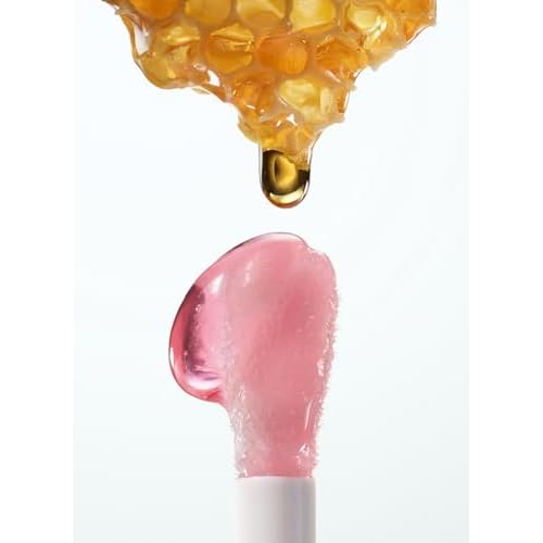 MatteTrance Lipstick - Venus In Furs by Pat Mcgrath Labs for Women - 0.14 oz Lipstick