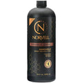 Norvell Premium Spray Tan Solution Double Dark 34 fl oz ? Professional Sunless Tanning Formula for Deep Rich Bronze, Streak-Free, Fast-Drying, Long-Lasting Sunless Color