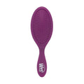 Wet Brush Original Detangler Hair Brush Purple Frost - All Hair Types