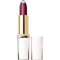 L¡¯Or?al Paris Age Perfect Luminous Hydrating Lipstick, Plum Wine, 0.13 oz.