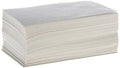 Diane Jumbo End Wraps – 1000 Pack for Salon Hair Perms