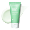 Face Republic Calming Care AHA/BHA Moisturizer 50ml 1.69 fl oz | Soothing Gel Cream | Lightweight | Clarifying & Moisturizing | Squalane, Cica, Aloe | For oily, irritated skin | Vegan Korean Skincare