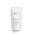 Biotherm Aquasource Hydra Barrier Cleanser To Soothe And Strengthen The Skin Barrier From The Very First Use, With Biotech Plankton, Bio-Ceramides, And Vitamin B3, 5.1 Fl.Oz.