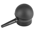 Hair Fibers Spray Applicator Pump Nozzle for Thinning Hair