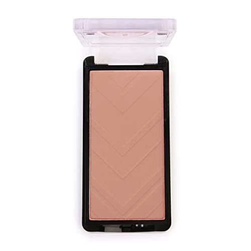 L.A. Girl Just Blushing Powder Blush GBL492