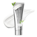 Collagen Peel Off Facial Mask Wrapping Peel Off Face Mask Elasticity Hydration Care, Reduces Sagging Dullness For Glowing Skin Korean Skin Care, 2.82oz.