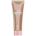 L'Oreal Paris True Match Lumi Glotion XL Liquid Highlighter