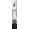 KVD Shake Primer High-Impact Eyeshadow Primer