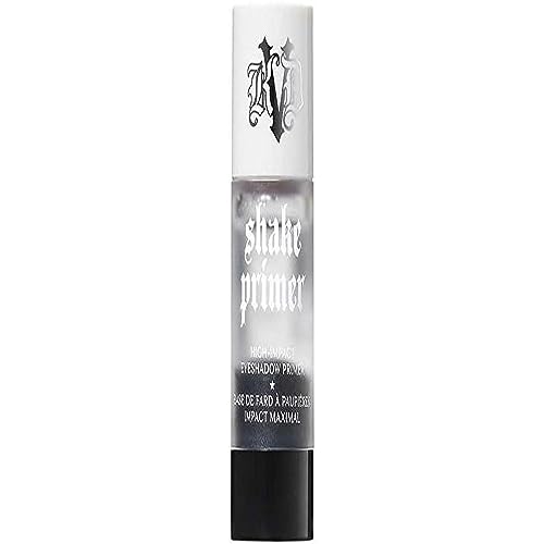 KVD Shake Primer High-Impact Eyeshadow Primer