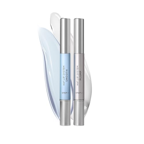 SkinMedica HA5 Smooth & Plump Lip System 0.05 Oz