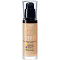 Bourjois 123 Perfect Liquid Foundation 53 Light Beige 30ml
