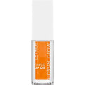 Catrice Glossin' Glow Tinted Lip Oil & Stain 030 - Glow For The Show
