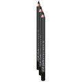 L.A. Girl Eyeliner Pencil, Brown Black (Pack of 3)