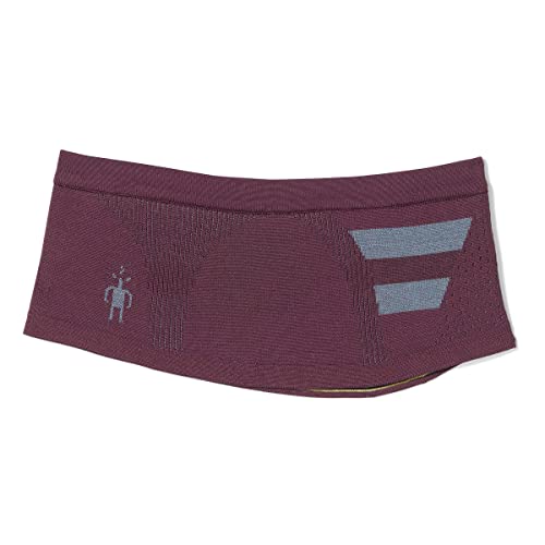 Smartwool Intraknit Merino Tech Headband