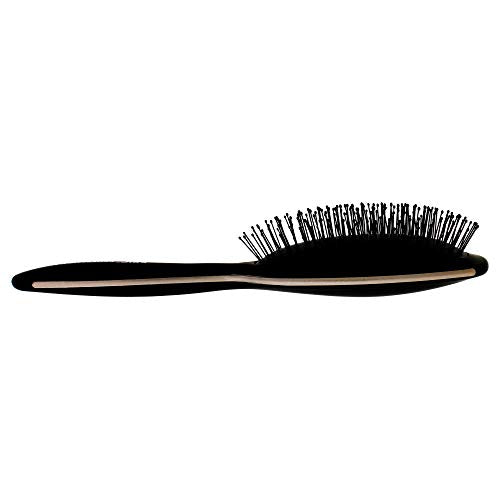 Epic Professional Detangler, 0.25 Pound
