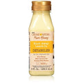 Creme Of Nature Pure Honey Detangler 8 Ounce Leave-In (236ml) (3 Pack)