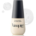Vampire The Secret Serum, Vampire TOKYO Niacinamide Serum, Hali, Gloss, Moisturizing Care, Supports Dry Skin, Transparency, CICA Retinol Formulated, Made in Japan, Japanese Cosmetics