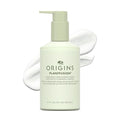 Origins Plantfusion Softening Hand & Body Lotion | Softens Dry Skin & Smooths Over Time | With Naturally-Derived Hyaluronic Acid & Salicylic Acid