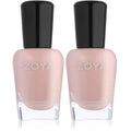 ZOYA Polish Rue Nail, 0.5 OZ (Pack of 2)