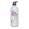KMS ColorVitality Conditioner