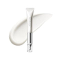AROCELL Wrinkle Solution Eye Cream 0.5 fl oz ? Korean Under Eye Cream with Collagen & Galvanic Care, Hydrating Moisturizing Eye Moisturizer, Elasticity Boosting, Gentle Non Sticky Daily Eye Care