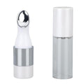 Smart Lip Plumper with Ion Technology & Vibration
