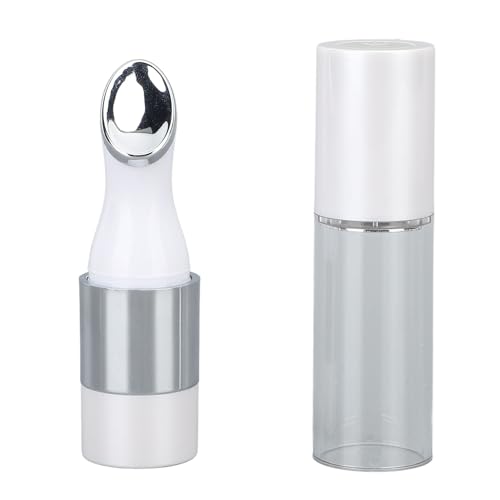 Smart Lip Plumper with Ion Technology & Vibration