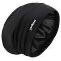 YANIBEST Slouchy Beanie Satin Lined Sleep Cap for Women Men