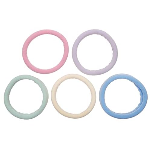 L. Erickson Sport Pony - Pastel