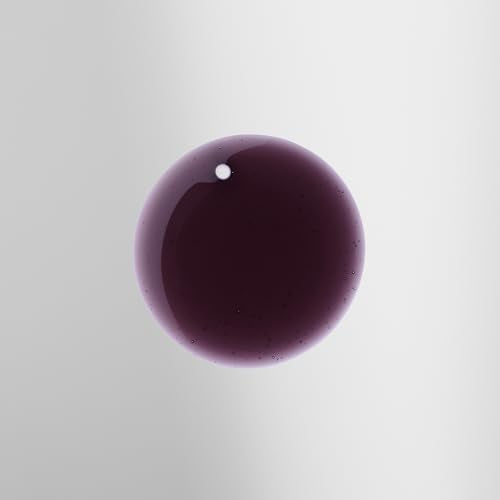 Luxy Balancing Purple Shampoo for Hair Extensions, 9.5 fl oz