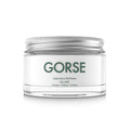 Laboratory Perfumes Gorse Body Cream | Brightening Moisturiser with Vitamin C & Antioxidants | Infused with Gorse Fragrance (200ml)