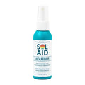 Sol Aid ACV Repair ? 100% Natural After Sun Nourishing Mist (2 Fl Oz)