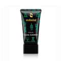 Redmint Pearl Facial Cleanser 50ml | Gentle Foaming Face Wash