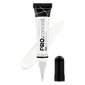 L.A. Girl HD Pro Conceal - Flat White Corrector, 0.28oz