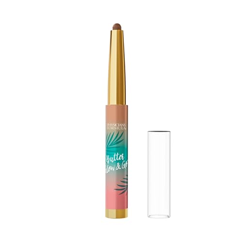 Butter Glow Contour Stick - Fair to Light