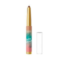 Butter Glow Contour Stick - Fair to Light