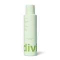 Divi Dry Shampoo Spray for Women - Formulated to Absorb Oil, Balance the Scalp and Extend Time Between Washes - Free of Benzene, Butane, Propane and Talc, 5.3oz (1 Pack)