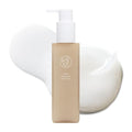 Kaine Kombu Jelly Oil Cleanser - Gentle Makeup & Skin Cleansing Gel, 145ml