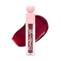 Crème Shop Ultra-Moisturizing Lip Stain - Love Punch