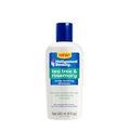 Hollywood Beauty Tea Tree & Rosemary Scalp Soothing Shampoo, 8 fl oz - Cleanses and Soothes Scalp
