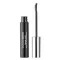 Wunderbrow Frame & Set Clear Brow Gel - Long-Lasting Flexible Hold